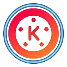 kinemaster Mod APK