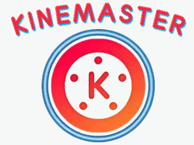 kinemaster Mod APK